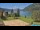 Webcam in Ossiach, 6.1 km entfernt