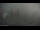 Webcam in Ossiach, 6.8 mi away