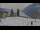 Webcam in Ossiach, 11.6 km entfernt