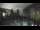 Webcam in Ossiach, 5.8 km
