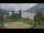 Webcam in Ossiach, 18.3 km