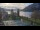 Webcam in Ossiach, 4.9 km