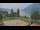 Webcam in Ossiach, 5.8 km