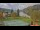 Webcam in Ossiach, 0.4 mi away