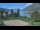 Webcam in Ossiach, 11.6 km
