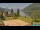 Webcam in Ossiach, 7.9 km entfernt