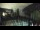 Webcam in Ossiach, 5.8 km