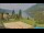 Webcam in Ossiach, 0.1 mi away