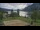 Webcam in Ossiach, 2.4 mi away