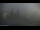 Webcam in Ossiach, 0.3 km entfernt