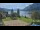 Webcam in Ossiach, 11.6 km entfernt