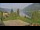 Webcam in Ossiach, 5.8 km entfernt