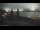 Webcam in Ossiach, 2.2 mi away