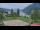 Webcam in Ossiach, 11.6 km entfernt