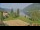 Webcam in Ossiach, 0.4 mi away