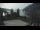 Webcam in Ossiach, 11.6 km entfernt