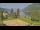 Webcam in Ossiach, 7.9 km