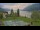 Webcam in Ossiach, 5.8 km entfernt