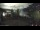 Webcam in Ossiach, 11.6 km entfernt