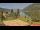 Webcam in Ossiach, 2.3 mi away
