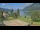Webcam in Ossiach, 0.1 mi away