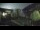 Webcam in Ossiach, 1.3 km