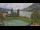 Webcam in Ossiach, 11.6 km entfernt