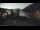 Webcam in Ossiach, 3 mi away