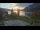 Webcam in Ossiach, 4.9 km