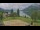 Webcam in Ossiach, 11.6 km entfernt