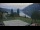 Webcam in Ossiach, 7.9 km