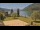 Webcam in Ossiach, 5.8 km