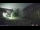 Webcam in Ossiach, 18.3 km
