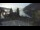 Webcam in Ossiach, 6 km