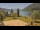 Webcam in Ossiach, 0.6 mi away