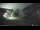 Webcam in Ossiach, 11.6 km