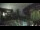 Webcam in Ossiach, 2.4 mi away