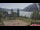 Webcam in Ossiach, 7.1 mi away