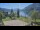 Webcam in Ossiach, 1.5 km