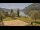Webcam in Ossiach, 1.5 km entfernt