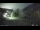 Webcam in Ossiach, 5.8 km