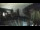 Webcam in Ossiach, 6.1 km