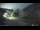 Webcam in Ossiach, 5.8 km