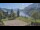 Webcam in Ossiach, 1.5 km