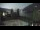 Webcam in Ossiach, 18.3 km