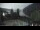 Webcam in Ossiach, 11.6 km
