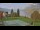 Webcam in Ossiach, 4.9 km entfernt