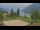 Webcam in Ossiach, 2.2 mi away