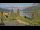 Webcam in Ossiach, 6.8 mi away