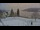 Webcam in Ossiach, 11.6 km entfernt